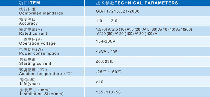 PQCXsr5vQA60G_GzHAuf6g (1).jpg